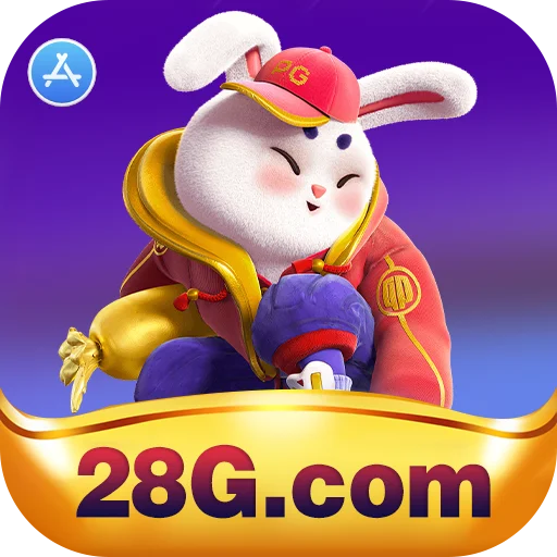 App 28g para Android e iOS - download grátis