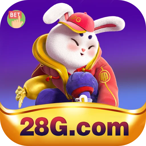 Apostas esportivas 28g - futebol e esportes ao vivo