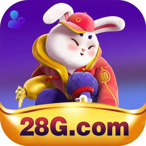 Registro 28g - cadastro rápido