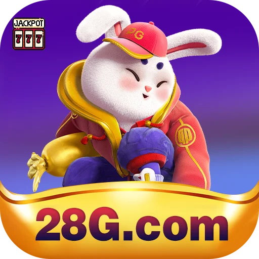 Slots 28g - Sweet Bonanza e caça-níqueis populares