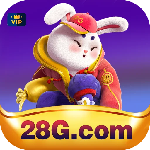 Programa VIP 28g - benefícios exclusivos