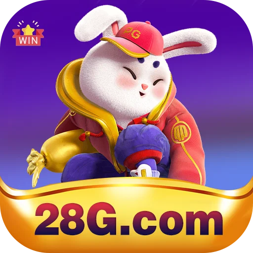 Ganhar e sacar na 28g