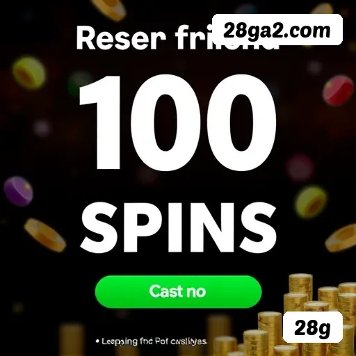 Configurações úteis dentro do app 28g