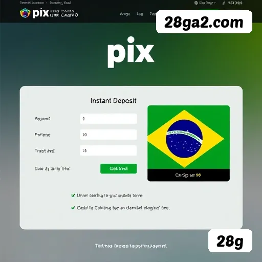 Conta 28g sincronizada site e app