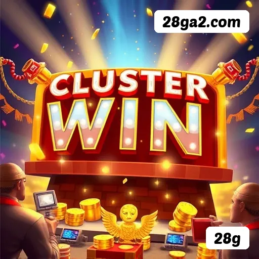 Central de dúvidas rápidas sobre o app 28g