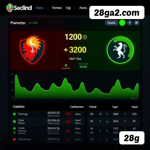 Desempenho do app 28g em diferentes aparelhos