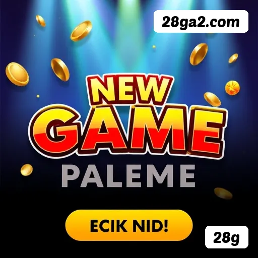 Roleta e blackjack 28g