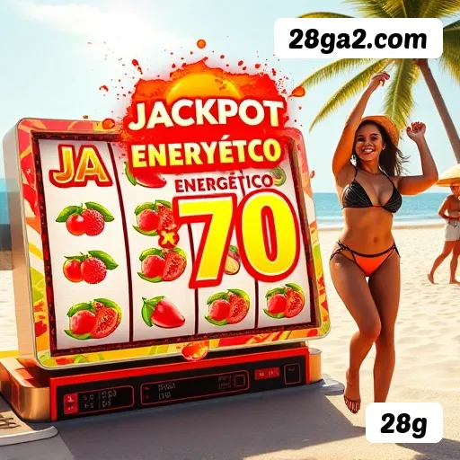 App 28g Android download