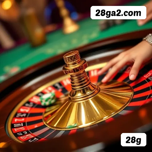 28g multi dispositivo