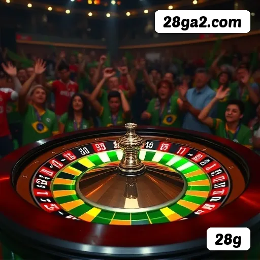 Aviator - Crash game popular na 28g