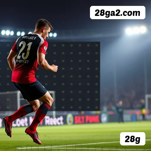 App 28g login mobile