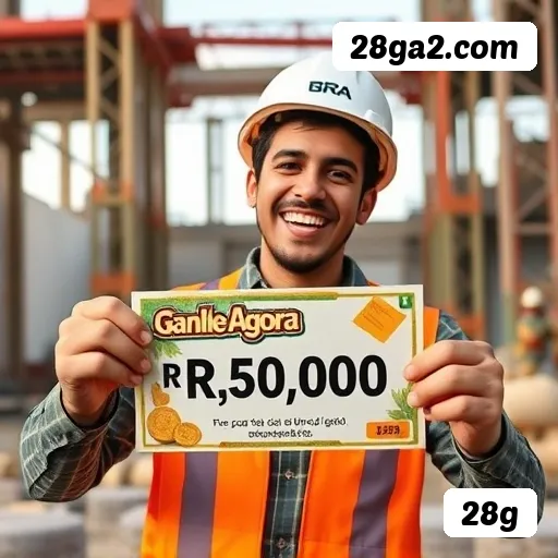 Checklist para avaliar a plataforma 28g