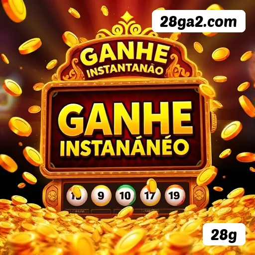 App 28g slots mobile