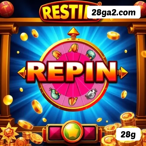 Cashback VIP 28g - reembolso semanal