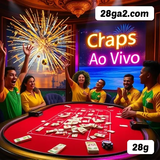 Bônus e prêmios 28g